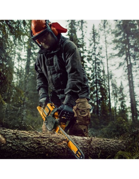 Motosierra DeWALT DCM575N FlexVolt (Cuerpo solo)
