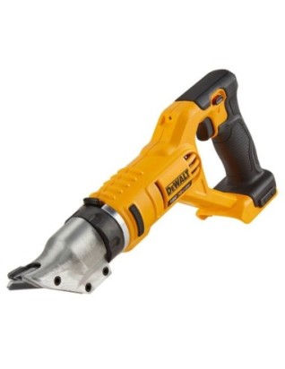 Cizalla DeWALT DCS491N...