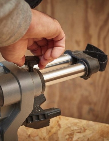 Ingletadora STANLEY FatMax SFMCS701M1...