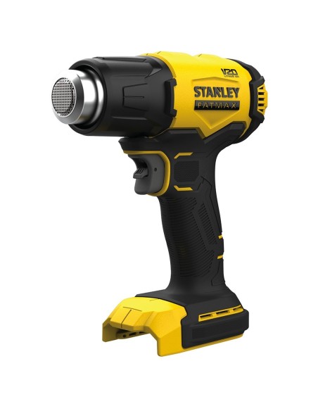 Pistola de aire STANLEY FatMax SFMCE530B (Cuerpo solo)