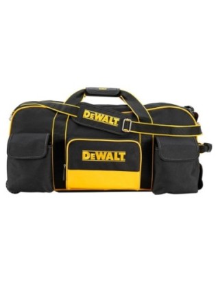 Bolsa de transporte con...