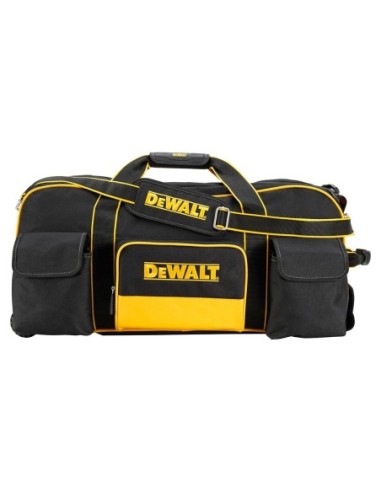 Bolsa de transporte con ruedas DeWALT DWST1-79210