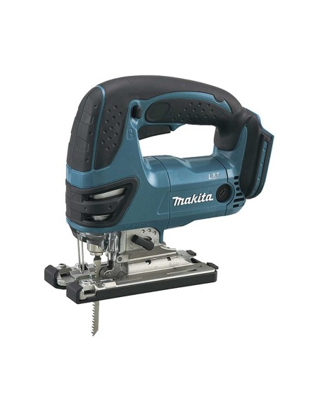 Sierra de Calar MAKITA DJV180ZJ (Cuerpo solo + MAKPAC 2)