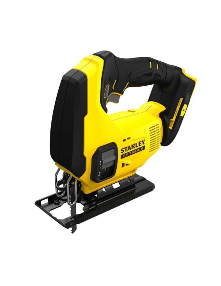 Sierra de Calar STANLEY FatMax SFMCS600B (Cuerpo solo)