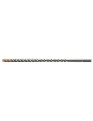 Broca SDS-Plus XLR Ø 10 x...
