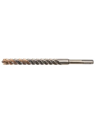 Broca SDS-Plus XLR Ø 12 x...