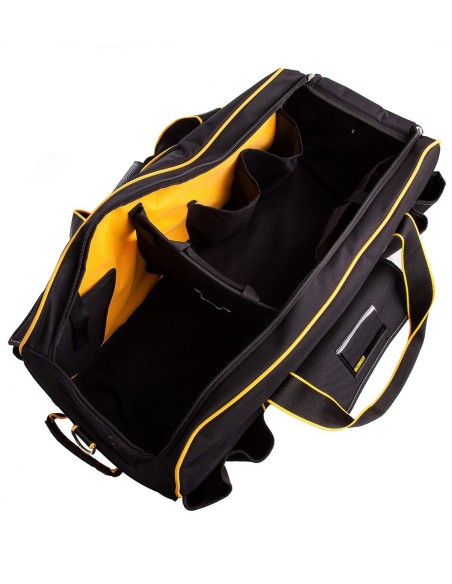 Bolsa de transporte con ruedas DeWALT DWST1-79210