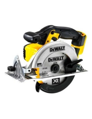 Sierra Circular DeWALT...