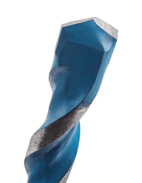 Set de 5 Brocas BOSCH EXPERT HEX-9 MultiConstruction (2 608 900 585)