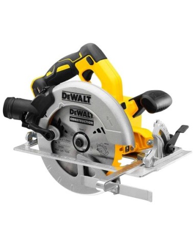 Sierra Circular DeWALT DCS570P1T (1 x...