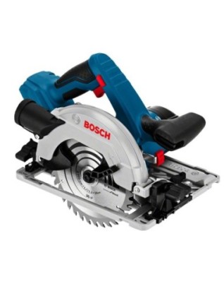 Sierra Circular BOSCH GKS...