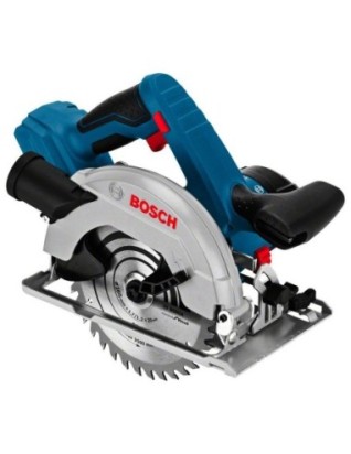 Sierra Circular BOSCH GKS...