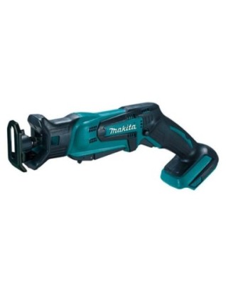 Sierra Sable MAKITA DJR183Z...