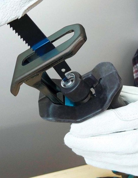 Sierra Sable MAKITA DJR183Z (Cuerpo solo)