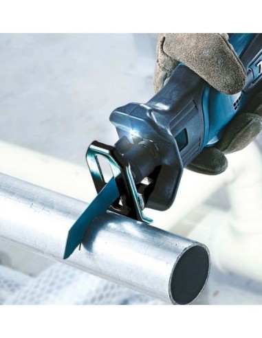 Sierra Sable MAKITA DJR183Z (Cuerpo...