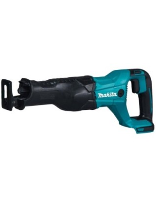 Sierra Sable MAKITA DJR186Z...