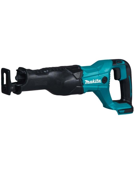 Sierra Sable MAKITA DJR186Z (Cuerpo solo)