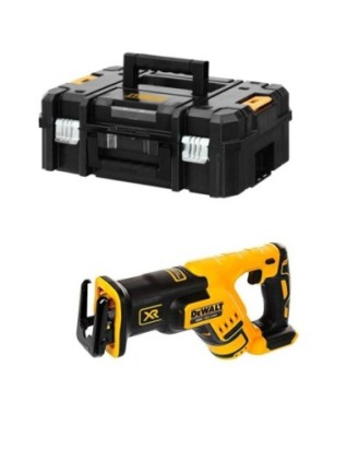 Sierra Sable DeWALT...