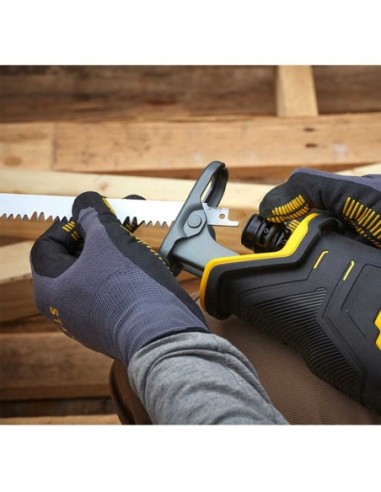 Sierra Sable STANLEY FatMax SFMCS300B...