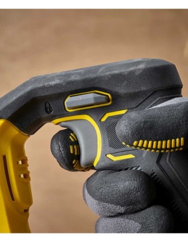 Sierra Sable STANLEY FatMax SFMCS300B...