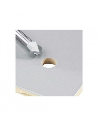 Set de 5 Brocas BOSCH Ceramic Tile...