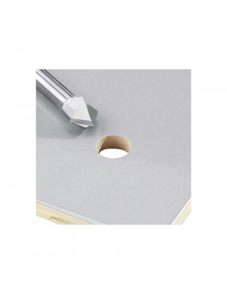 Set de 5 Brocas BOSCH Ceramic Tile CYL-9 (2 608 587 169)