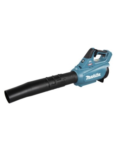 Soplador MAKITA UB001GZ XGT® (Cuerpo solo)