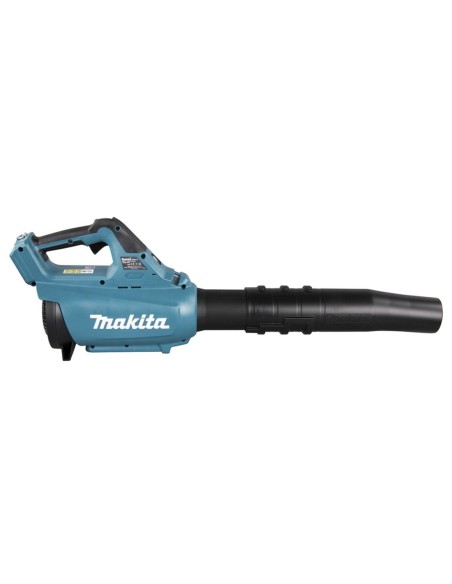 Soplador MAKITA UB001GZ XGT® (Cuerpo solo)