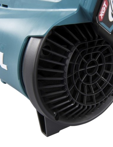 Soplador MAKITA UB001GZ XGT® (Cuerpo...