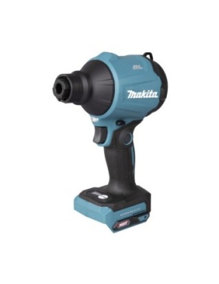 Pistola de soplado MAKITA...