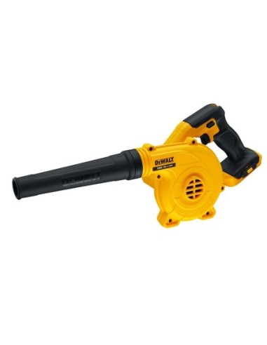 Soplador DeWALT DCV100 (Cuerpo solo)