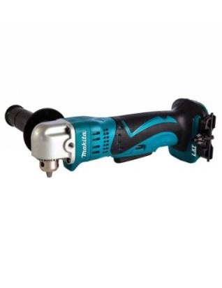 Taladro Angular MAKITA...