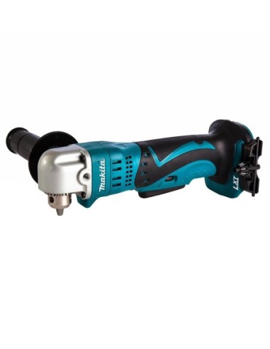 Taladro Angular MAKITA DDA350Z (Cuerpo solo)