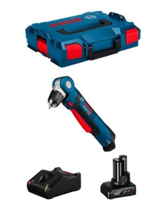 Taladro Angular BOSCH GWB...