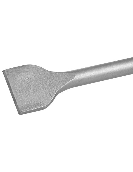 Cincel plano SDS-Plus DeWALT DT6803-QZ (40 x 250 mm)