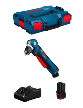 Taladro Angular BOSCH GWB...