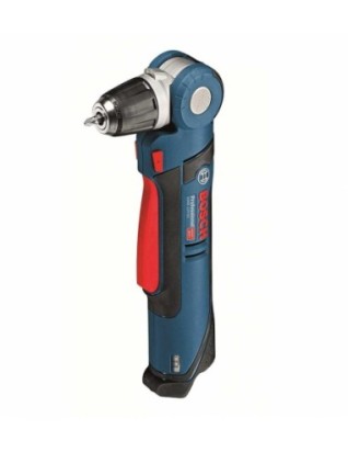 Taladro Angular BOSCH GWB...