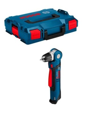 Taladro Angular BOSCH GWB...