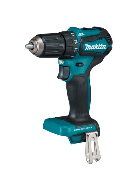 Taladro Atornillador MAKITA DDF483Z (Cuerpo solo)