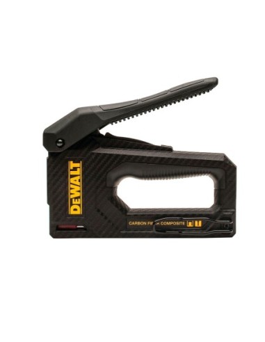 Grapadora 2 en 1 DeWALT DWHT80276-0