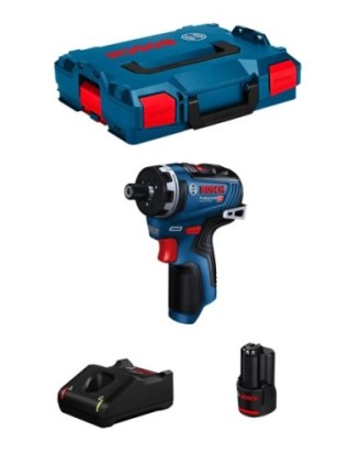 Taladro Atornillador BOSCH...