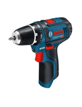 Taladro Atornillador BOSCH...