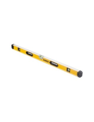 Nivel tubular 120 cm DeWALT...