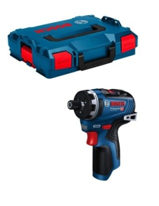 Taladro Atornillador BOSCH...