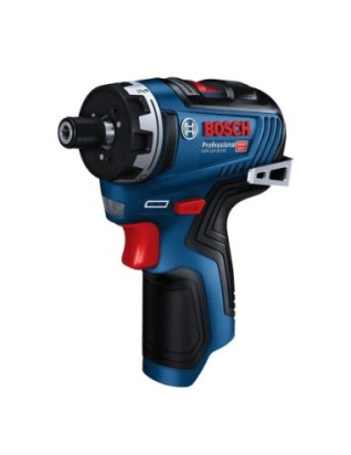 Taladro Atornillador BOSCH...