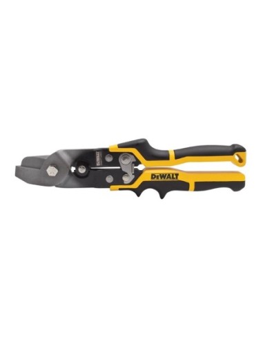 Tijera para punzonar DeWALT DWHT14691-0