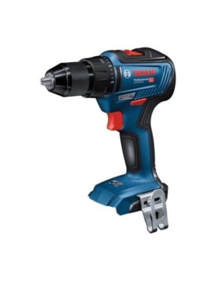 Taladro Atornillador BOSCH...
