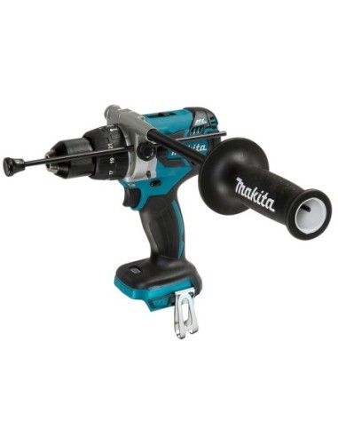 Taladro Percutor MAKITA DHP481Z...
