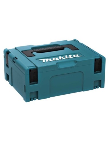 Taladro Percutor MAKITA DHP482ZJ...