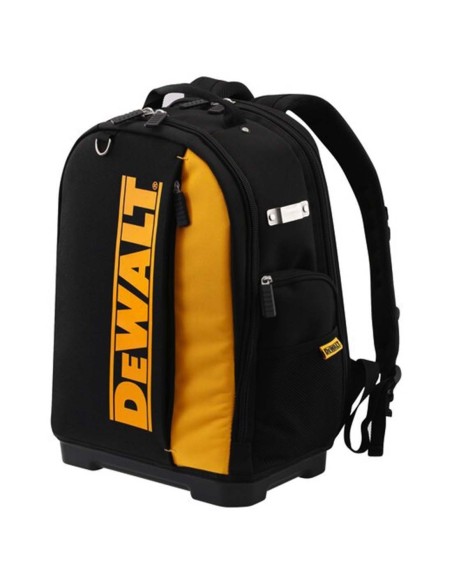 Mochila para herramientas DeWALT DWST81690-1
